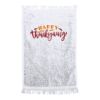Fringed Fingertip Towel Thumbnail