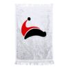 Fringed Fingertip Towel Thumbnail