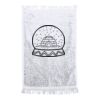 Fringed Fingertip Towel Thumbnail