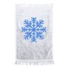 Fringed Fingertip Towel Thumbnail
