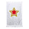 Fringed Fingertip Towel Thumbnail