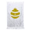 Fringed Fingertip Towel Thumbnail