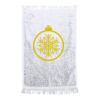 Fringed Fingertip Towel Thumbnail
