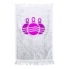 Fringed Fingertip Towel Thumbnail