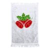 Fringed Fingertip Towel Thumbnail