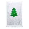 Fringed Fingertip Towel Thumbnail