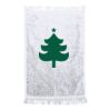 Fringed Fingertip Towel Thumbnail