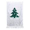 Fringed Fingertip Towel Thumbnail