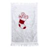 Fringed Fingertip Towel Thumbnail