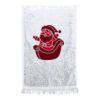 Fringed Fingertip Towel Thumbnail