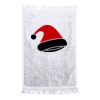Fringed Fingertip Towel Thumbnail
