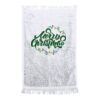 Fringed Fingertip Towel Thumbnail