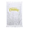 Fringed Fingertip Towel Thumbnail