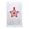 Fringed Fingertip Towel Thumbnail