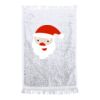 Fringed Fingertip Towel Thumbnail