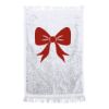 Fringed Fingertip Towel Thumbnail