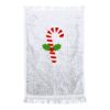 Fringed Fingertip Towel Thumbnail