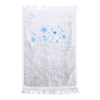 Fringed Fingertip Towel Thumbnail