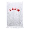Fringed Fingertip Towel Thumbnail