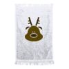 Fringed Fingertip Towel Thumbnail