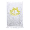 Fringed Fingertip Towel Thumbnail