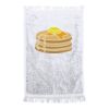 Fringed Fingertip Towel Thumbnail