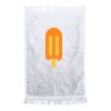 Fringed Fingertip Towel Thumbnail