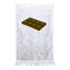 Fringed Fingertip Towel Thumbnail