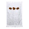 Fringed Fingertip Towel Thumbnail