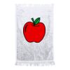 Fringed Fingertip Towel Thumbnail