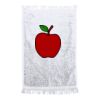 Fringed Fingertip Towel Thumbnail