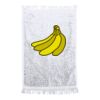 Fringed Fingertip Towel Thumbnail