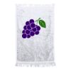 Fringed Fingertip Towel Thumbnail