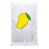 Fringed Fingertip Towel Thumbnail