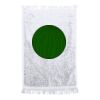 Fringed Fingertip Towel Thumbnail