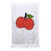 Fringed Fingertip Towel Thumbnail