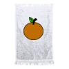 Fringed Fingertip Towel Thumbnail
