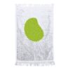 Fringed Fingertip Towel Thumbnail