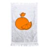 Fringed Fingertip Towel Thumbnail