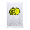 Fringed Fingertip Towel Thumbnail