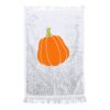 Fringed Fingertip Towel Thumbnail