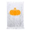 Fringed Fingertip Towel Thumbnail