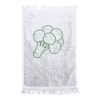 Fringed Fingertip Towel Thumbnail