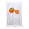 Fringed Fingertip Towel Thumbnail