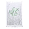 Fringed Fingertip Towel Thumbnail