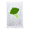 Fringed Fingertip Towel Thumbnail