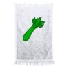 Fringed Fingertip Towel Thumbnail
