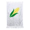 Fringed Fingertip Towel Thumbnail