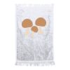 Fringed Fingertip Towel Thumbnail