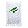 Fringed Fingertip Towel Thumbnail